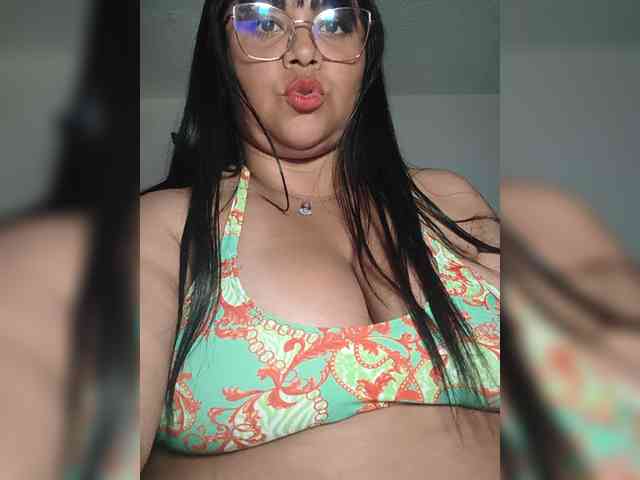 CandyBrowm