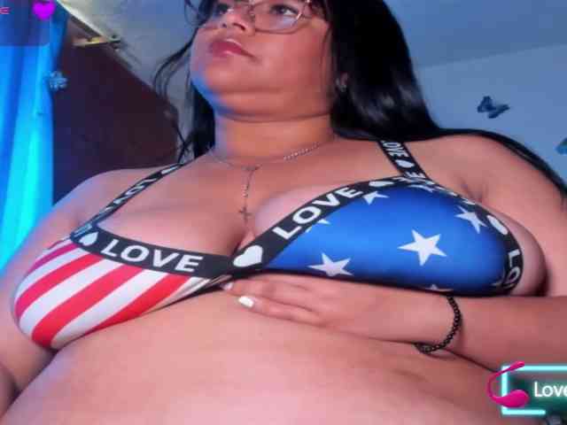 CandyBrowm