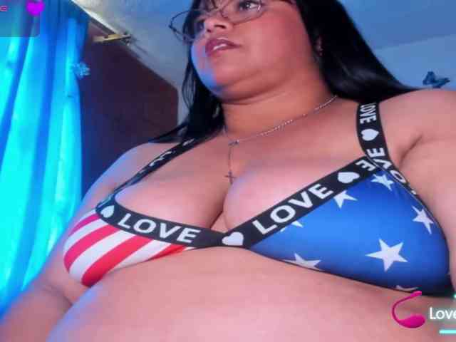 CandyBrowm