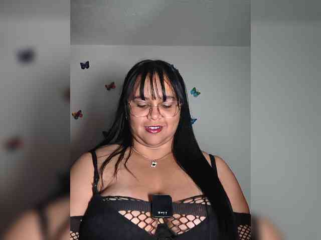CandyBrowm CandyBrowm