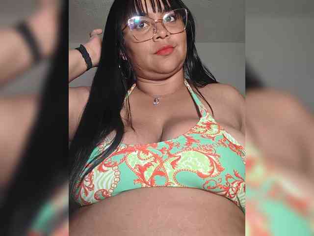 CandyBrowm
