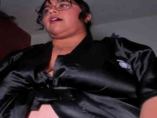 CandyBrowm