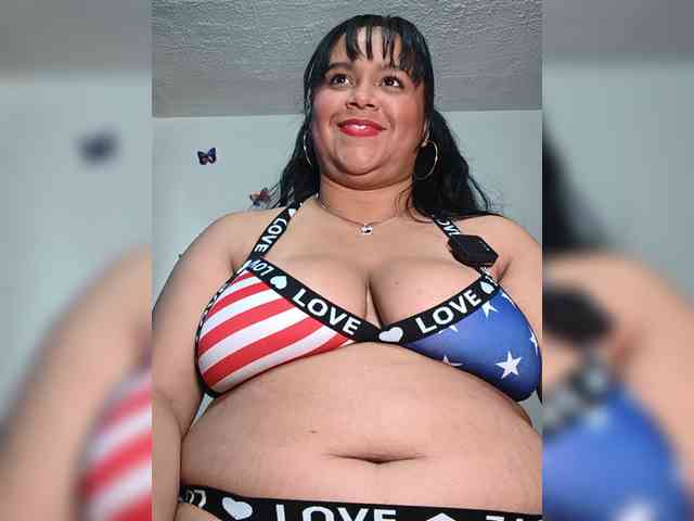 CandyBrowm