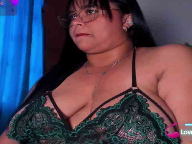 CandyBrowm