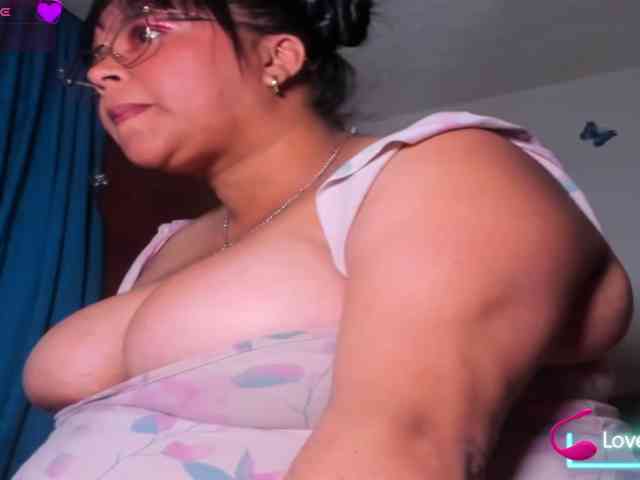 CandyBrowm