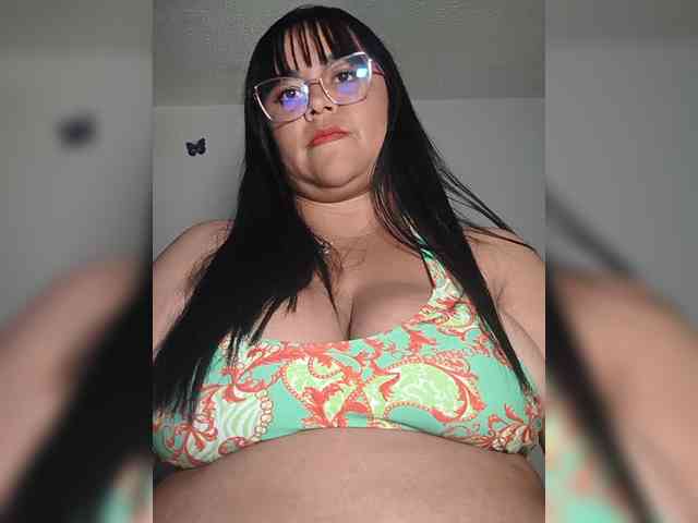 CandyBrowm