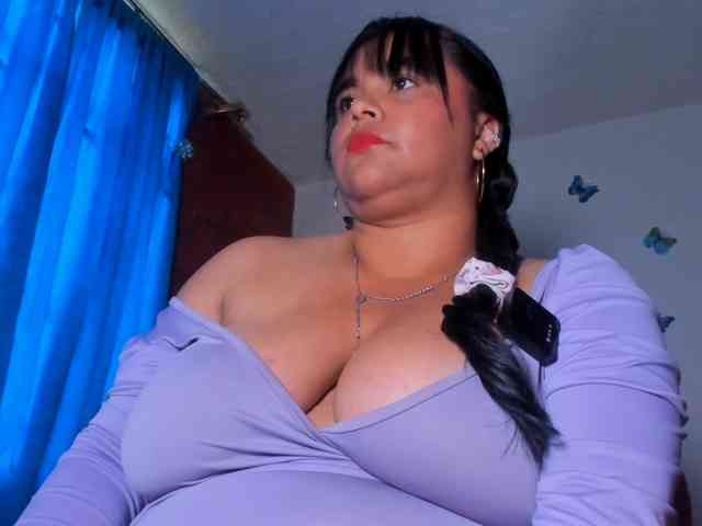 CandyBrowm