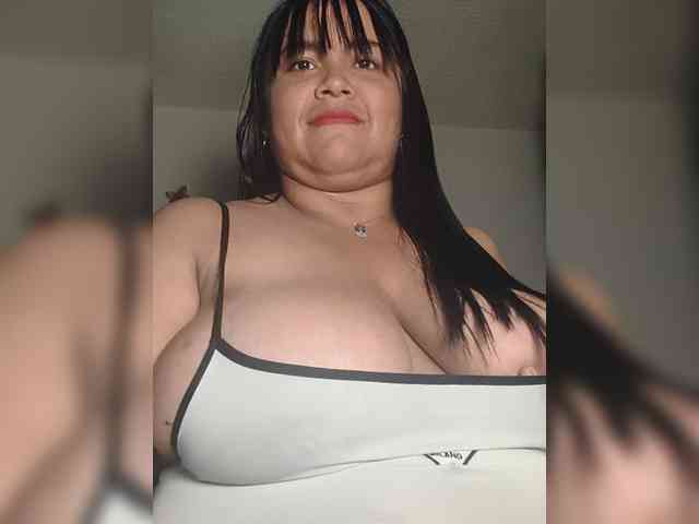 CandyBrowm