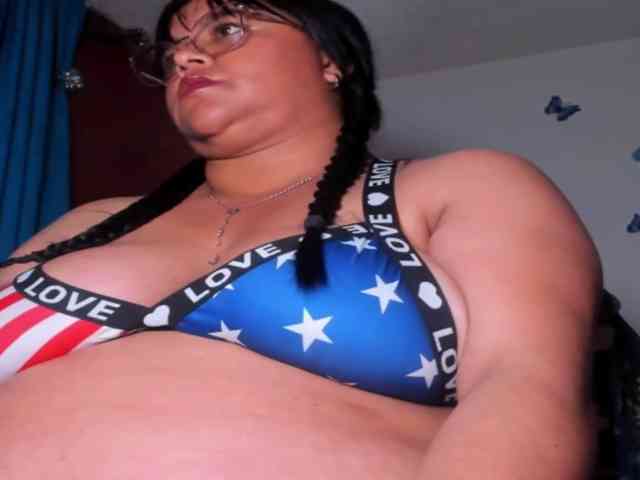 CandyBrowm