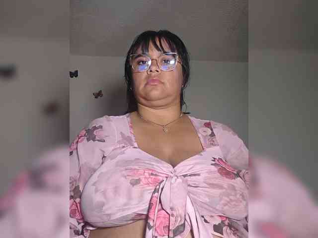 CandyBrowm