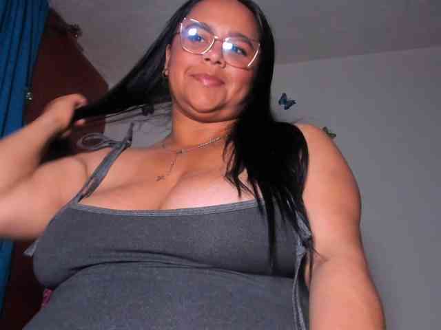 CandyBrowm
