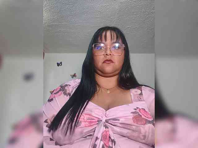 CandyBrowm