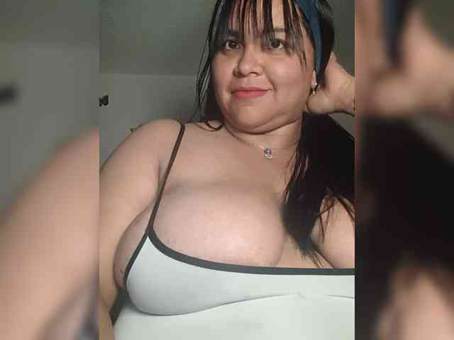 CandyBrowm