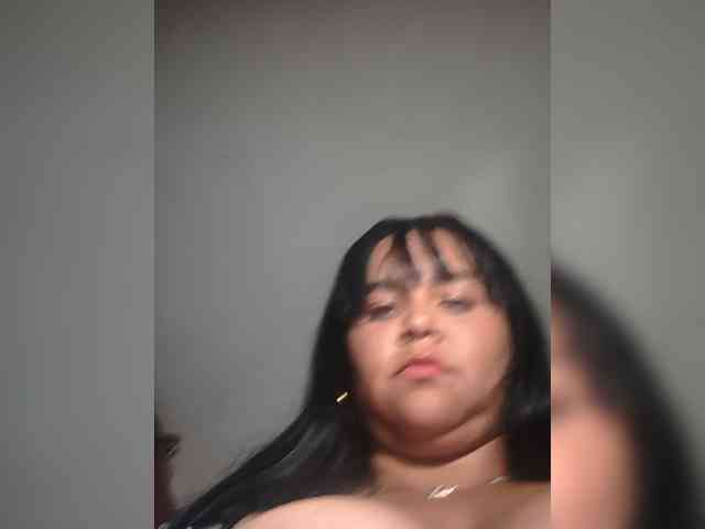 CandyBrowm