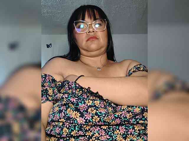 CandyBrowm