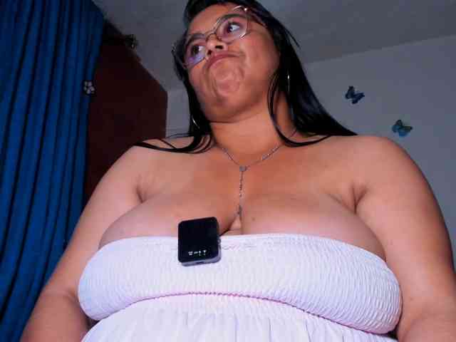 CandyBrowm