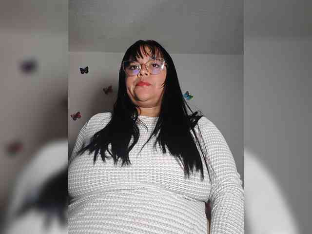CandyBrowm