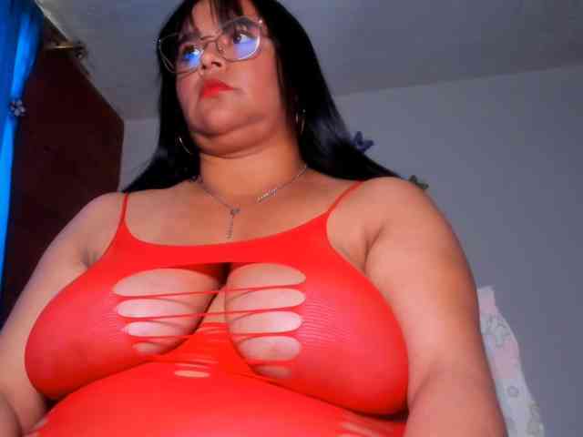 CandyBrowm CandyBrowm