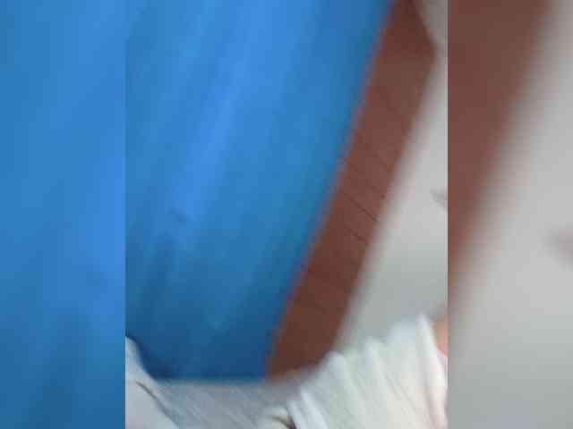 CandyBrowm