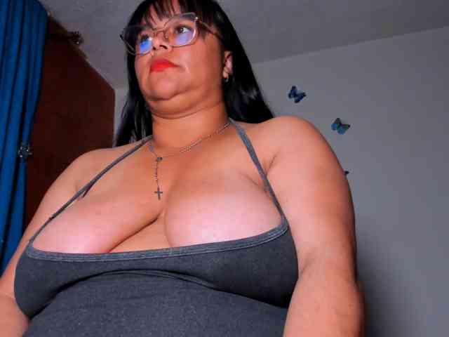 CandyBrowm