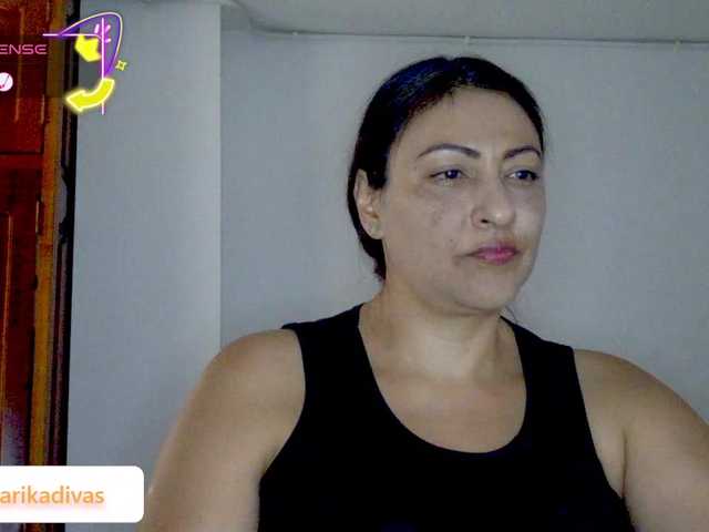 ErikaMartinez