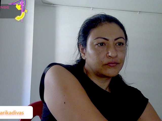 ErikaMartinez