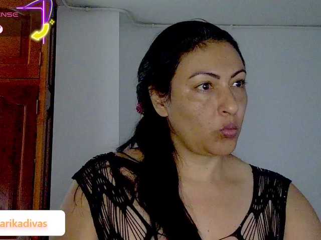 ErikaMartinez