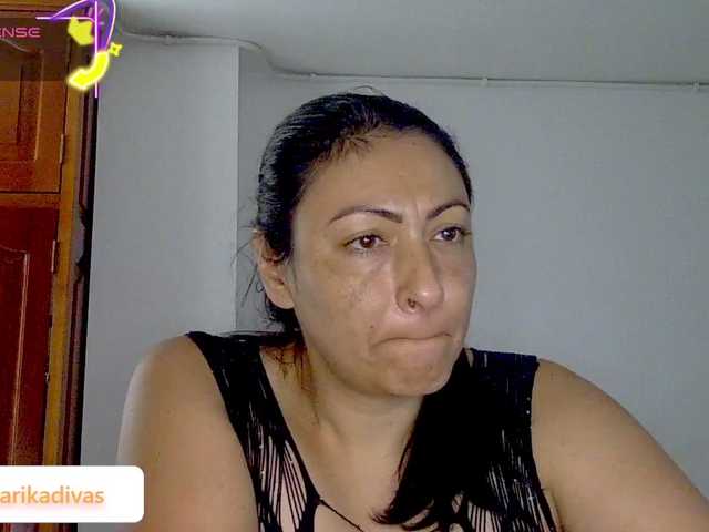 ErikaMartinez
