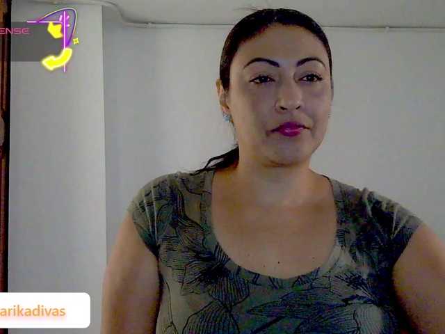 ErikaMartinez