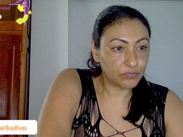 ErikaMartinez preview