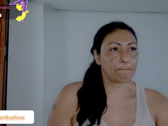 ErikaMartinez