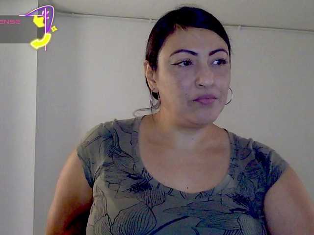 ErikaMartinez