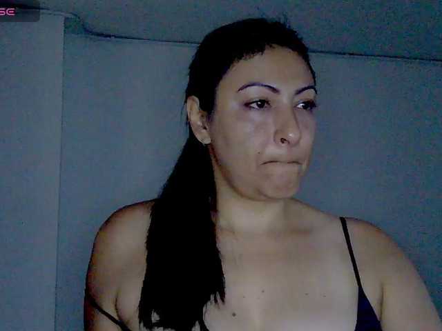 ErikaMartinez