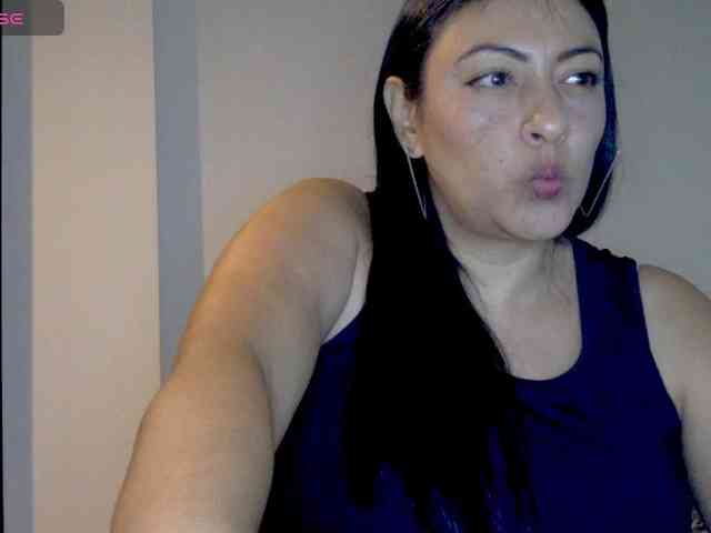 ErikaRika webcam