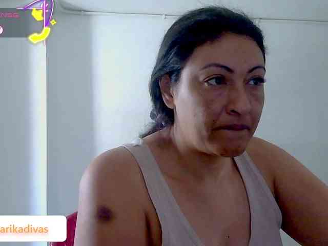 ErikaMartinez ErikaMartinez