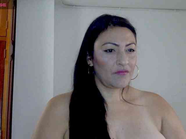 ErikaRika webcam