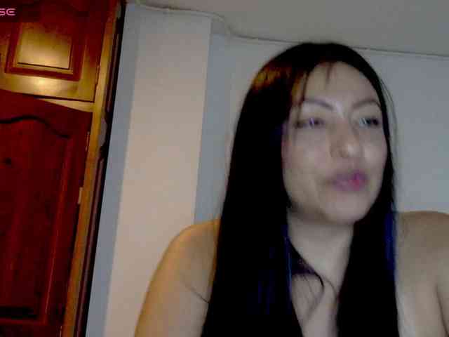 ErikaRika webcam