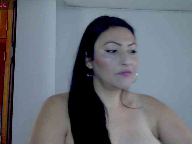 ErikaRika webcam