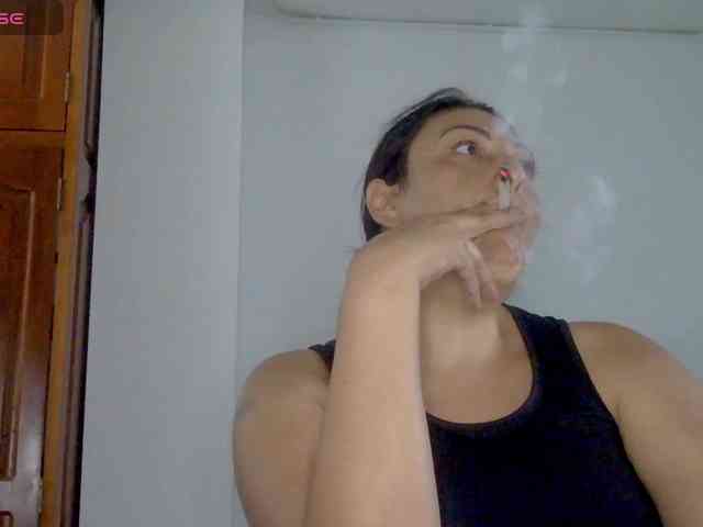 ErikaRika webcam