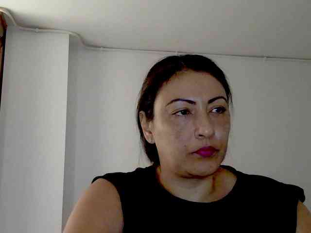 ErikaRika webcam