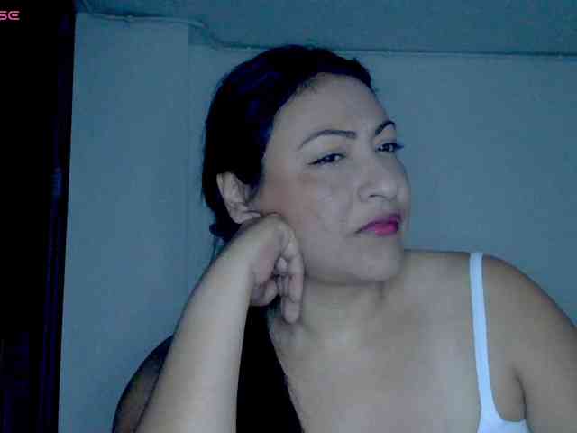 ErikaRika webcam
