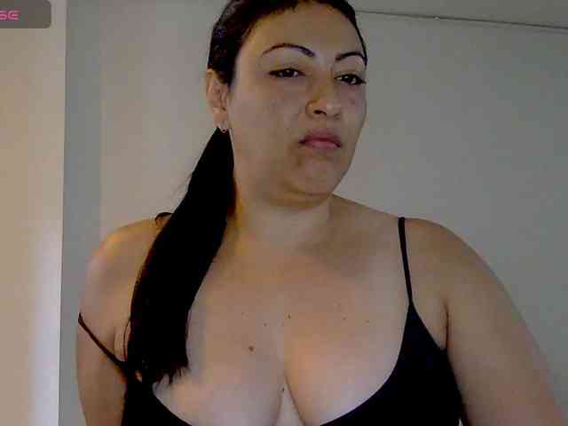ErikaRika webcam