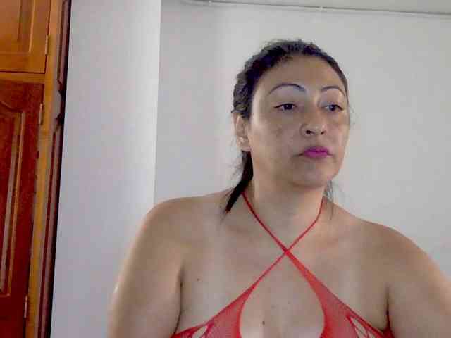 ErikaRika webcam
