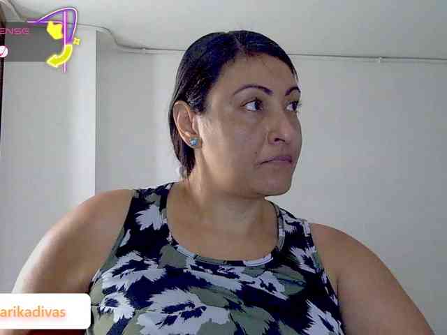 ErikaMartinez ErikaMartinez