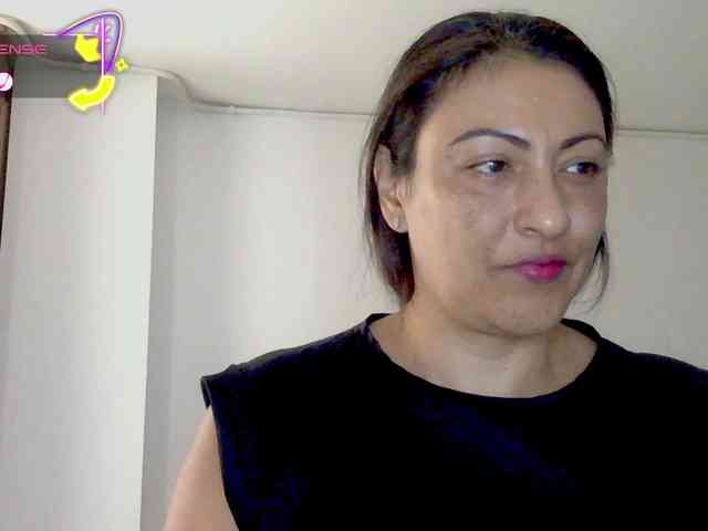 ErikaRika webcam