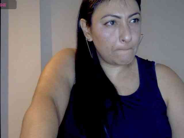 ErikaRika webcam