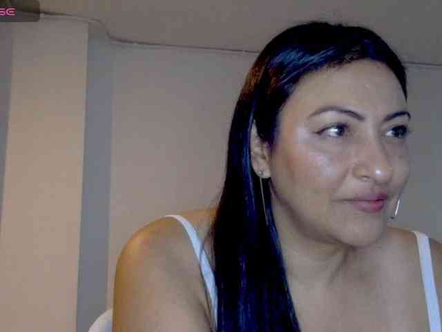 ErikaRika webcam