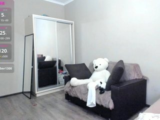 AmayaKato Porn Show