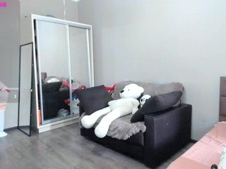 AmayaKato Porn Show