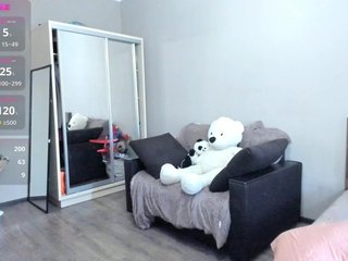 AmayaKato Porn Show